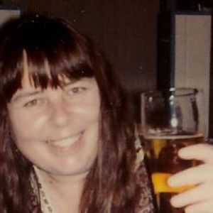 Meet your Posher, Tonya